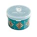The Pioneer Woman Container Set (Round 13-ounce - Set of 6)