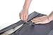 Milliard Carry Case for the Tri Folding Mattress Cot Size (75