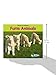 Farm Animals (World of Farming)