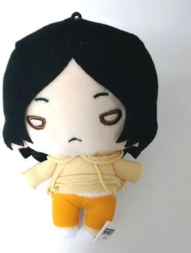 kenma plush amazon