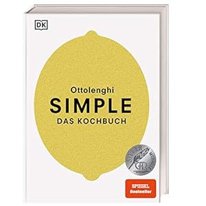Simple. Das Kochbuch