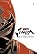 Livro Jiraiya: O Novo Império dos Ninjas