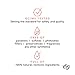 Edens Garden Grapefruit- Pink Essential Oil- 100% Pure Premium Grade, Undiluted, Natural, Therapeutic, Aromatherapy, The Best for Diffuser, Candle, Laundry, Kid Safe 10 ml (.33 fl oz)