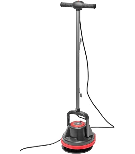 Amazon.com: Nilfisk-Advance Advance Pacesetter 17HD Floor