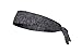 JUNK Brands, Headband, Flex Tie, Static Regular Width