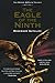 The Eagle of the Ninth (The Roman Britain Trilogy Book One) by Rosemary Sutcliff