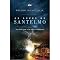Livro As Luzes de Santelmo