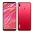 Huawei Y7 2019 Dub-LX3 (32GB, 3GB) Dual SIM 6.26" Dewdrop Display 4G LTE Octa Core 16MP Front Camera Face Unlock 2.0 -Smartphone Factory Unlocked (International Version- No Warranty)