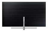 Samsung QN55Q7FN