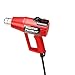 Master Appliance ProHeat Series Variable Temperature Heat Gun, 1000-Degree Fahrenheit 120V 1300 Watts
