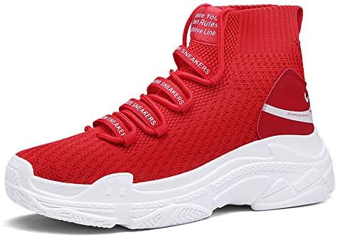 nike summer trainers mens