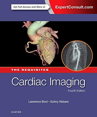 Atlas of Nuclear Cardiology: Imaging Companion to Braunwald's