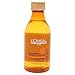L'Oreal Professional Serie Expert Nutrifier Glycerol & Coco Oil Shampoo, 8.44 Ounce
