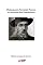 Livro Shakespeare, Fernando Pessoa, e a invenção dos heterónimos (Pessoa Studies Livro 1)