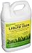 Southern Ag Chelated Liquid Iron, 128oz -1 Gallon primary