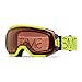 Smith Optics Mens Vice Goggles