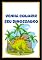 Livro VENHA COLORIR SEU DINOSSAURO