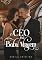 Livro O CEO e a babá virgem