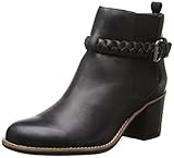 Sperry Top-Sider Women's Liberty Boot