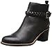 Sperry Top-Sider Women's Liberty Boot