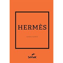 Hermès | Amazon.com.br