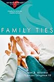 Family Ties (Intimate Marriage)