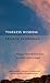 Timeless Wisdom: Passages for Meditation from the World's Saints & Sages (Essential Easwaran Library, 4)