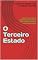 Livro O Terceiro Estado: Quando células mortas despertam como máquinas vivas: xenobots, antrobôs e o fim da morte celular