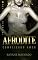 Livro Afrodite - complicado amor: (Trilogia KLA - Livro 03)