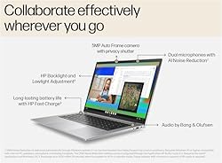 ist computers HP Zbook Firefly G10 i7 Parent