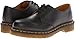 Dr. Martens, Women's 1461 3-Eye Leather Oxford Shoe