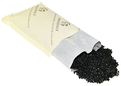 2 Freegrace+Coconut+Activated+Charcoal+Purifying