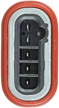 Hella 5DV008290-004 BALLAST, white - Image 5