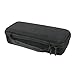 Hard Travel Case for Waterpik Cordless Freedom Water Flosser WF-03 by CO2CREA