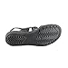 Hush Puppies Women's Regina Keaton