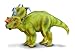 Collecta Pachyrhinosaurs Toy