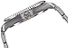 Stuhrling Original Men's 607G.01 