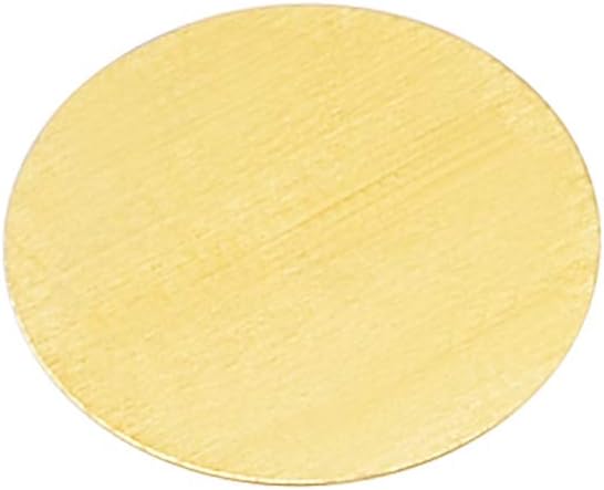 10 stuks/partij 12mm koperen piëzo-elektrische zoe... - Grandado