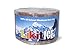 Likit Ice, 100% Natural Himalayan Rock Salt