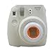 Katia Mini 9 Instant Camera Lens Effects Filters for Fujifilm Instax Mini 8/ Mini 8+/ Mini 9 Instant Film Camera (4 pcs)