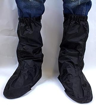 waterproof boot covers