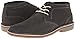 Kenneth Cole Unlisted Men's Real Estate Chukka Boat