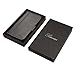 Rssviss for iPhone 13 Wallet Case, Protective PU Leather Wallet iPhone 13 Shockproof Magnetic Flip Phone Cover with Card Holder and Kickstand for iPhone 13 Flip Wallet Cover, 6.1