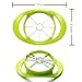Apple Slicer and Corer, Richard var Large 4-1/4