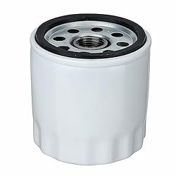 Harbot 12 083 10-S Air Filter with Tune Up