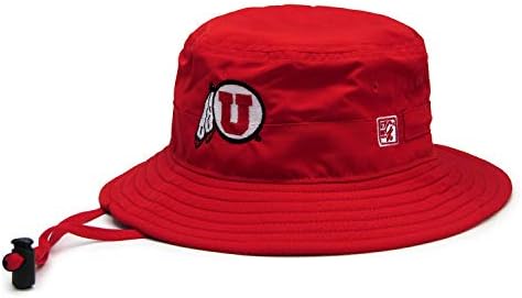 MV The Game Adult Unisex NCAA Ultra 