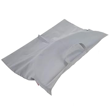 stow and go fisher price