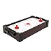 Westminster Tabletop Air Hockey