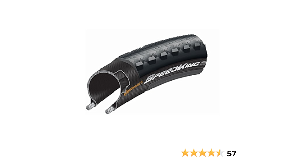 Amazon.com: Continental Mountain King 