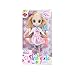 Shibajuku Girls 13